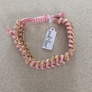 Park Lane North Coast Bracelet